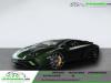 Lamborghini Aventador S 6.5 V12 740