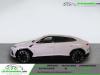 Lamborghini Urus 4.0 V8 650 ch BVA