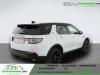 Land Rover Discovery Sport TD4 150ch BVA