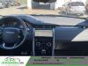 Land Rover Discovery Sport D240 MHEV AWD BVA