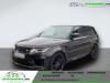 Land Rover  D350 3.0D I6 350ch BVA 2021