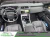 Land Rover Range Rover D350 3.0D I6 350ch BVA