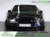 Land Rover Range Rover P400 Si6 3.0L 400ch BVA