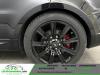 Land Rover Range Rover P400e PHEV 2.0L 404ch BVA