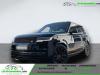 Land Rover  P510e PHEV AWD BVA 2024