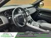 Land Rover Range Rover TDV6 3.0L 258ch BVA