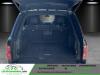 Land Rover Range Rover V8 S/C 5.0L 565ch BVA