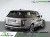 Land Rover Range Rover D350 3.0D i6 350ch BVA