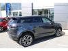 Land Rover Range Rover Evoque MARK II P300E PHEV AWD BVA8 R-Dynamic HSE