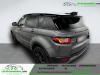 Land Rover Range Rover Evoque Si4 240 BVA
