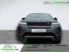 Land Rover Range Rover Evoque D180 AWD BVA