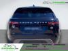 Land Rover Range Rover Velar 2.0L D240 BVA
