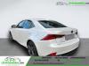 Lexus IS 300h