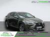Lexus NX 350h 4WD Hybride