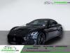 Maserati GranTurismo 4.7 V8 460