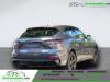 Maserati Levante 330 ch Hybrid