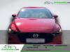 Mazda 3 2.0L SKYACTIV-G M Hybrid 122 ch BVA