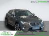 Mazda CX-3 2.0L Skyactiv-G 121 4x2 2018