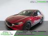 Mazda CX-30 2.0L e-SKYACTIV G M Hybrid 122 ch 4x2 BVA 2024