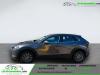 Mazda CX-30 2.0L SKYACTIV-G M Hybrid 122 ch 4x2 BVA