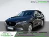 Mazda CX-5 2.5L Skyactiv-G 194 ch 4x4 BVA 2020