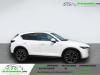 Mazda CX-5 2.0L Skyactiv-G 165 ch 4x4 BVA