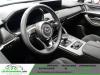 Mazda CX-60 3.3L e-SKYACTIV D 200 ch BVA