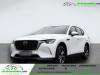 Mazda CX-60 2.5L e-SKYACTIV PHEV 327 ch 4x4 BVA 2024