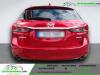 Mazda Mazda 6 FastWagon 2.5L SKYACTIV-G 194 ch BVM