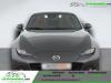 Mazda MX-5 2.0L SKYACTIV-G 184 ch BVM