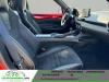 Mazda MX-5 2.0L SKYACTIV-G 184 ch BVM