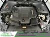 Mercedes AMG GT 53 AMG 435 ch BVA 4-Matic+
