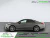 Mercedes Classe CL 250 e BVA