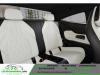 Mercedes Classe CL 450 BVA 4MATIC