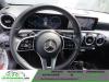 Mercedes Classe CL 200 d BVA