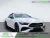 Mercedes Classe CL 200 BVA 2024