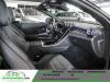 Mercedes Classe CL 200 BVA