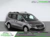 Mercedes Classe CL 180 BVM