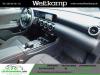 Mercedes Classe CL 200 d BVA