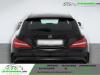 Mercedes Classe CL 180 BVA