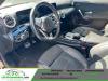 Mercedes Classe CL 250 BVA 4Matic