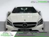 Mercedes Classe CL 250 BVA 4Matic