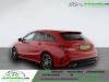 Mercedes Classe CL 200 BVA
