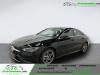 Mercedes Classe CL 220 d BVA 2023
