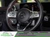 Mercedes Classe CL 180 BVA
