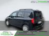 Mercedes Classe CL 180 d BVM