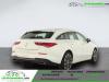 Mercedes Classe CL 200 BVA