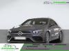 Mercedes  200 BVM 2020