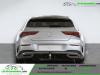 Mercedes Classe CL 200 d BVA