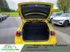 Mercedes Classe A 35 Mercedes-AMG BVA 4-Matic